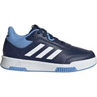 adidas TENSAUR SPORT 2.0 K Детски обувки, тъмносин, размер 40