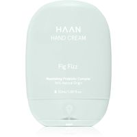 HAAN Hand Cream Fig Fizz крем для рук замінний флакон 50 мл