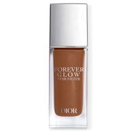 Dior Forever Glow Star Filter rozjasňující fluid - 7 30 ml