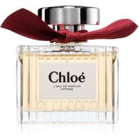 Chloé L’Eau Intense парфуми з можливістю повторного наповнення для жінок 100 мл