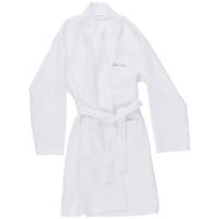 Bio:Vio KÚPACÍ PLÁŠŤ velikost: L