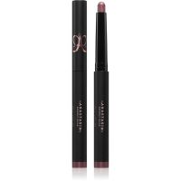 Anastasia Beverly Hills GLIDR Shadow Stick сенки за очи в стик цвят Gleamwood 1.5 гр.