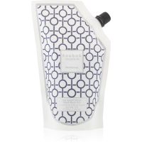 Baobab Collection My First Baobab Gentlemen tekoče milo za roke nadomestno polnilo 350 ml