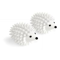 Kikkerland MÍČKY DO SUŠIČKY