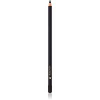 Lancôme Le Crayon Khôl Eyeliner Farbton 01 Noir  1.8 g