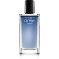 Davidoff Cool Water Parfum парфуми для чоловіків 50 мл