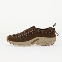Sneakers Merrell 1TRL Jungle Moc Evo Woven Mole EUR 43.5