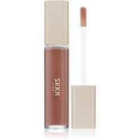 SKKN BY KIM lesk na pery odtieň Nude 07 8 ml