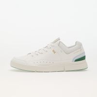 Sneakers On M The Roger Centre Court White/ Green EUR 45