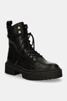 Steve Madden Kožené workery Steve Madden Gusto