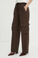 Guess pantaloni MATEA