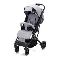 Fillikid GOLFOVÝ KOČÁREK