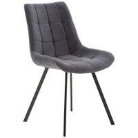 Livetastic STOLIČKA, 54/86/62 cm