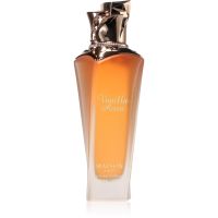 Maison Asrar Vanilla Aura Eau de Parfum unisex 100 ml
