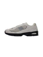 new balance Niske tenisice '509'  siva / svijetlosiva