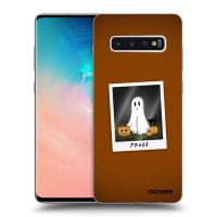 ULTIMATE CASE pro Samsung Galaxy S10 Plus G975 - Proof 2