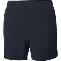 Helly Hansen W THALIA SHORTS 2.0 Дамски къси шорти, тъмносин, размер