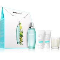 Biotherm Eau Pure Geschenkset für Damen