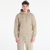 Bluza GUESS Marzio Hoodie Sweatshirt Impact Grey XL