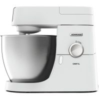 Kenwood Chef KVL4170W - Kuchyňský robot