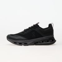 Sneakers On M Cloudnova X Black/ Eclipse EUR 43