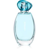 Catrice UNDERWATER SECRETS ceață înviorătoare pentru corp si par pentru femei C01 L'Eau So Magic! 100 ml