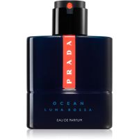 Prada Luna Rossa Ocean Eau de Parfum für Herren 50 ml