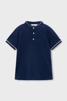 Mayoral Detské polo tričko Mayoral