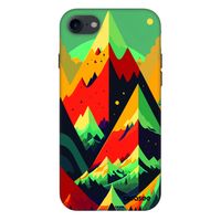 Fashion Case pre Apple iPhone 8 - Toronto