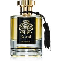 Flavia Koral parfumska voda za moške 100 ml