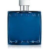 Azzaro Chrome Parfum Eau de Parfum für Herren 100 ml