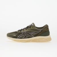 Trampki Asics Gel-Quantum 360 Viii Olive Canvas/ Irvine EUR 42.5