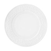 Seltmann Weiden PLYTKÝ TANIER porcelán keramika 28 cm