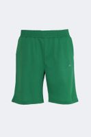 Slazenger Isadore Women's Shorts Green