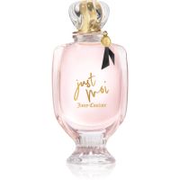 Juicy Couture Just Moi парфумована вода для жінок для жінок 100 мл