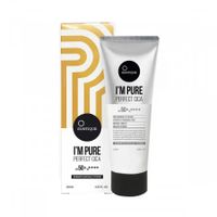 Suntique слънцезащитен крем - I'm Pure Cica Suncream (SPF50+)