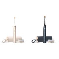 Philips Sonicare 9900 DiamondClean Prestige HX9992/12 zestaw do pielęgnacji zębów