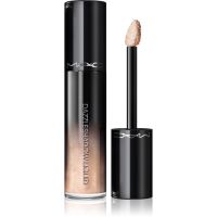 MAC Cosmetics Dazzleshadow Liquid Eyeshadow рідкі тіні для повік відтінок Everything Is Sunshine 4 мл