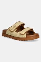 Guess papuci FADELIZE
