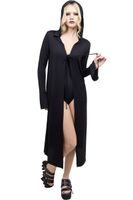 koszulka damskie - Ghostgauze - KILLSTAR - KSRA012928 3XL