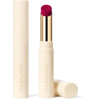 GUERLAIN KissKiss Refill Der kussfeste Lippenstift mit Honig – Refill Farbton 395 Bold Fuschia 1.85 g