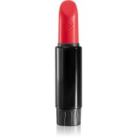 Collistar Rossetto Lipstick Refill dugotrajni ruž za usne zamjensko punjenje nijansa 108 MELAGRANA 3,5 ml