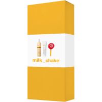 Milk Shake Color Care Set подарунковий набір для фарбованого волосся