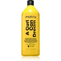 Matrix A Curl Can Dream ľahký hydratačný šampón 1000 ml