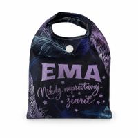 Skladacia taška - Ema ALBI