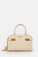 Steve Madden Kabelka Steve Madden Blindeny
