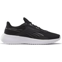 Reebok LITE 4 Мъжки обувки за бягане, черно, размер 44