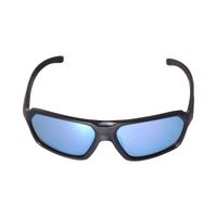 Sunglasses ALPINE PRO BRAZE after dark