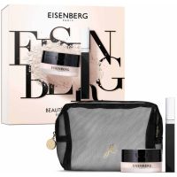 EISENBERG Effortless Beauty zestaw upominkowy dla kobiet