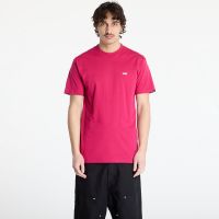 Μπλουζάκι Vans Left Chest Logo Tee Cherries Jubile S